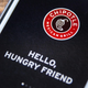 Image for article titled How TikTok ‘Hacks’ Are Ruining Fast Food